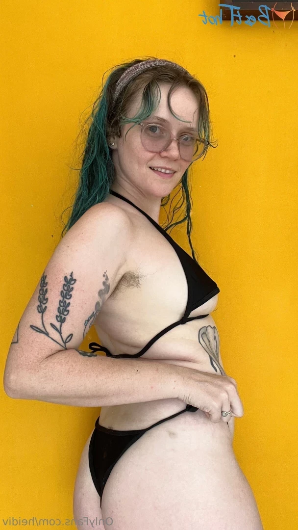 heidiv ❣️ [ heidiv ] Onlyfans leaked photo 18661694 on Hotleaks.tv