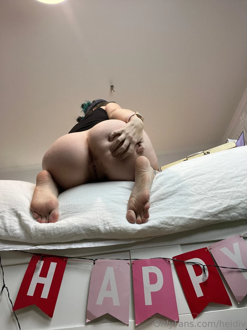 heidiv ❣️ [ heidiv ] Onlyfans leaked photo 18661721 on Hotleaks.tv