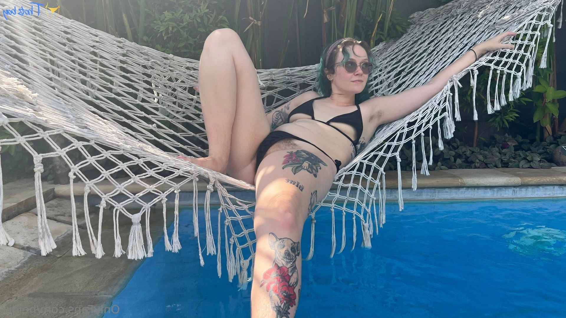 heidiv ❣️ [ heidiv ] Onlyfans leaked photo 18661973 on Hotleaks.tv