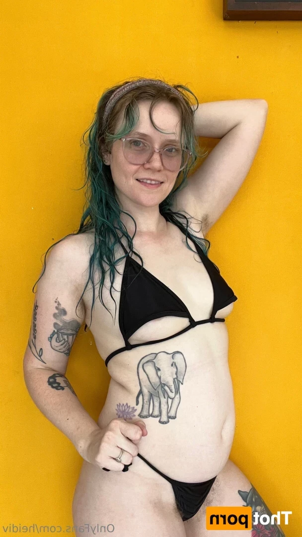 heidiv ❣️ [ heidiv ] Onlyfans leaked photo 18662162 on Hotleaks.tv