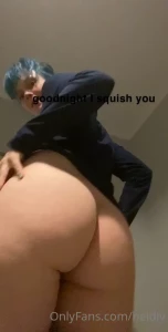 5092574