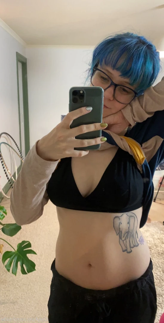 heidiv ❣️ [ heidiv ] Onlyfans leaked photo 5779017 on Hotleaks.tv