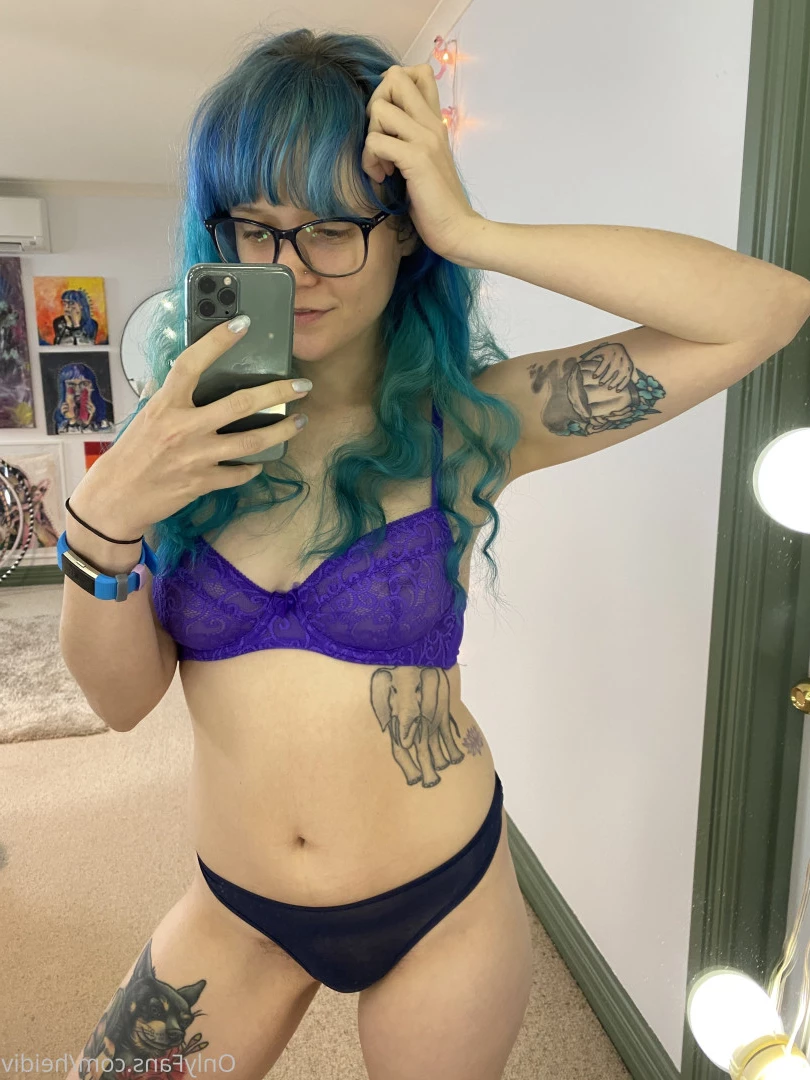heidiv ❣️ [ heidiv ] Onlyfans leaked photo 5779026 on Hotleaks.tv