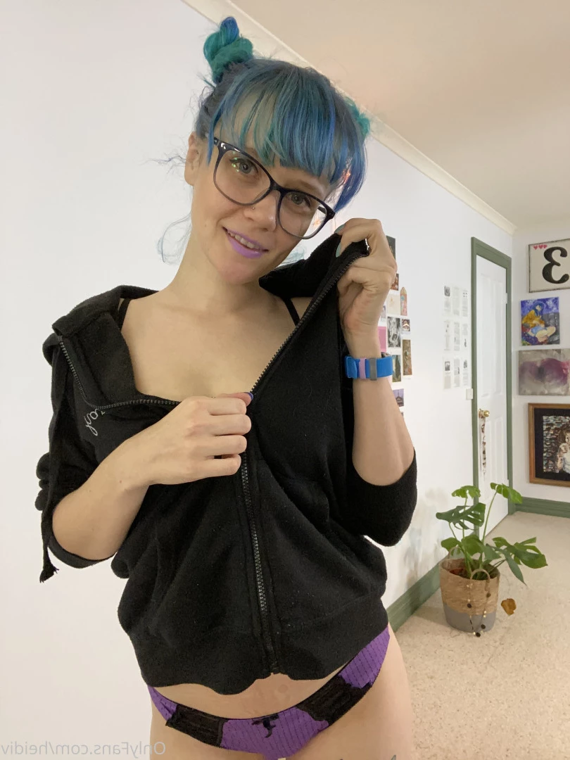 heidiv ❣️ [ heidiv ] Onlyfans leaked photo 5779060 on Hotleaks.tv