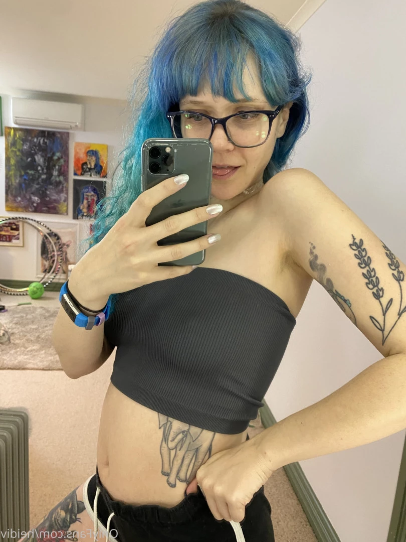 heidiv ❣️ [ heidiv ] Onlyfans leaked photo 5779089 on Hotleaks.tv