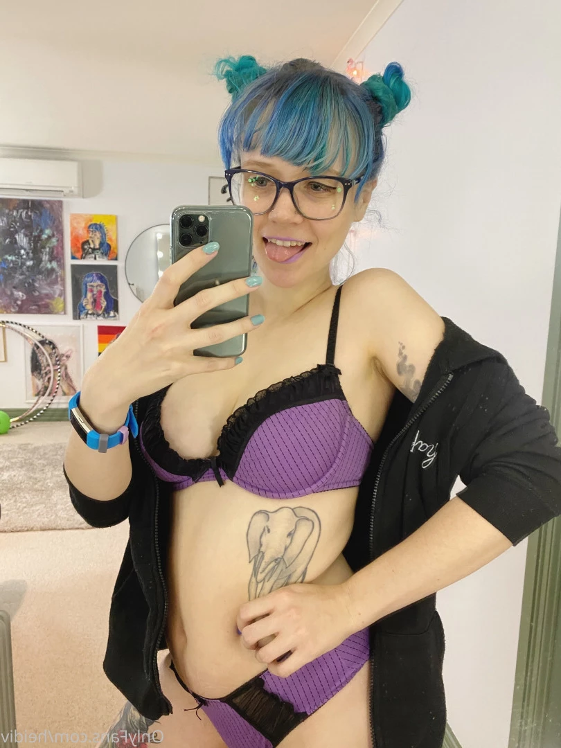 heidiv ❣️ [ heidiv ] Onlyfans leaked photo 5779374 on Hotleaks.tv