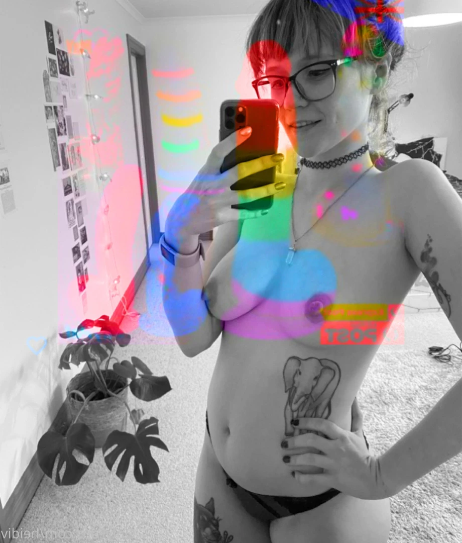 heidiv ❣️ [ heidiv ] Onlyfans leaked photo 5779483 on Hotleaks.tv