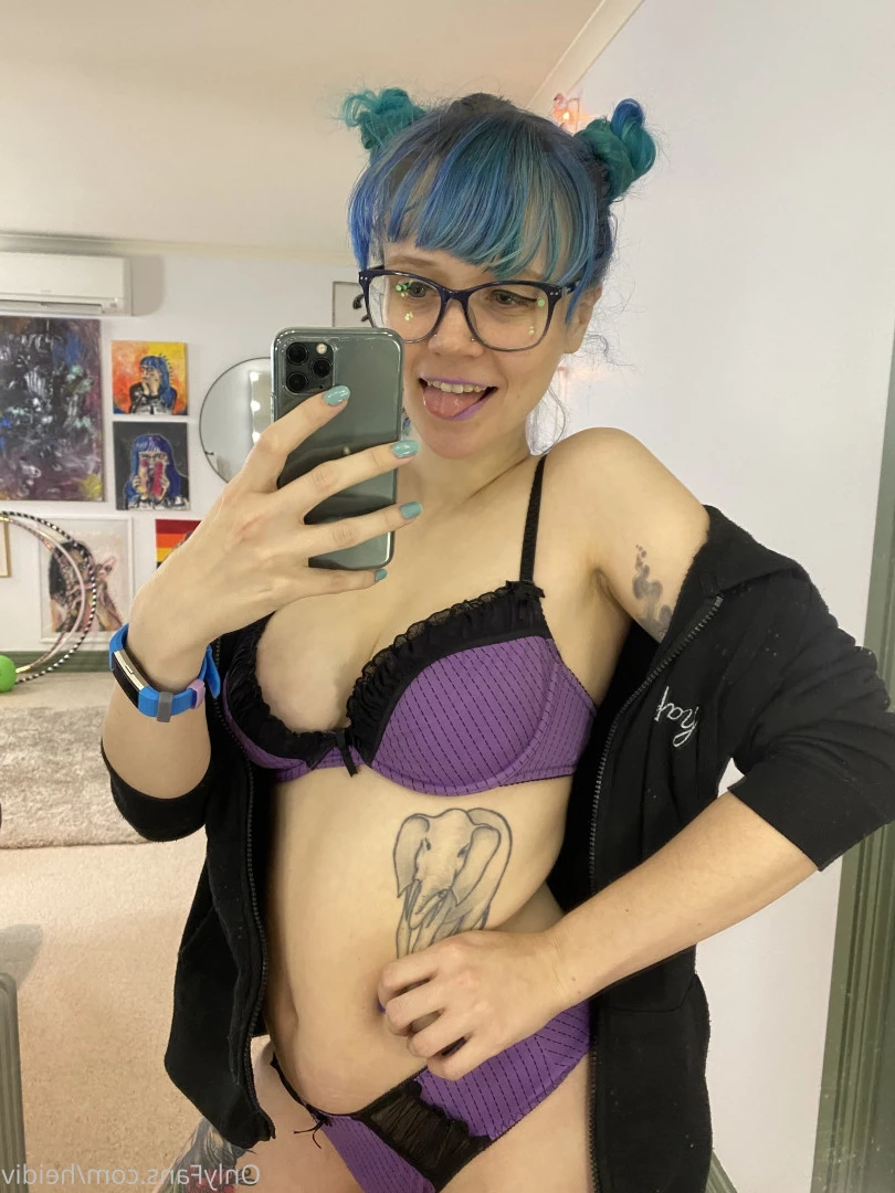 heidiv ❣️ [ heidiv ] Onlyfans leaked photo 5779596 on Hotleaks.tv