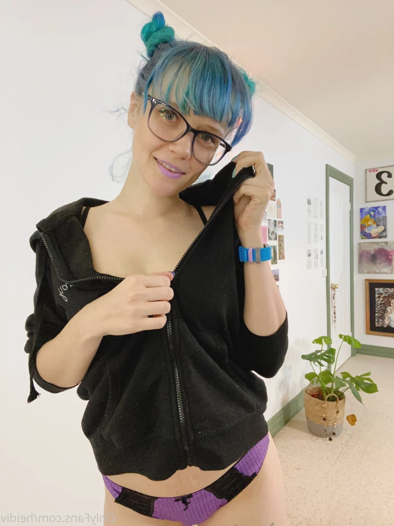 heidiv ❣️ [ heidiv ] Onlyfans leaked photo 5779633 on Hotleaks.tv