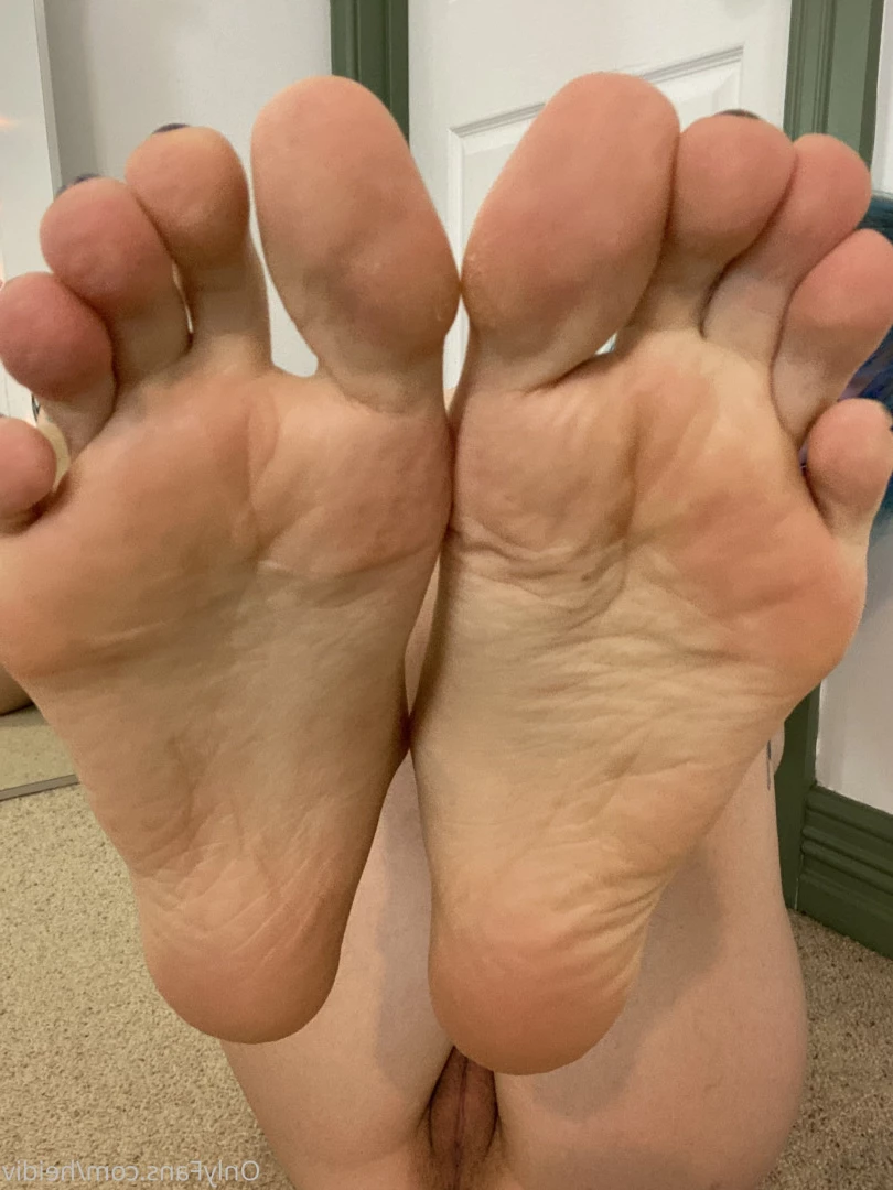 heidiv ❣️ [ heidiv ] Onlyfans leaked photo 5779727 on Hotleaks.tv