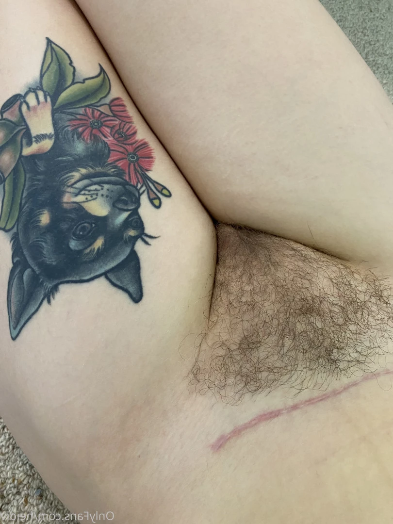 heidiv ❣️ [ heidiv ] Onlyfans leaked photo 5779738 on Hotleaks.tv