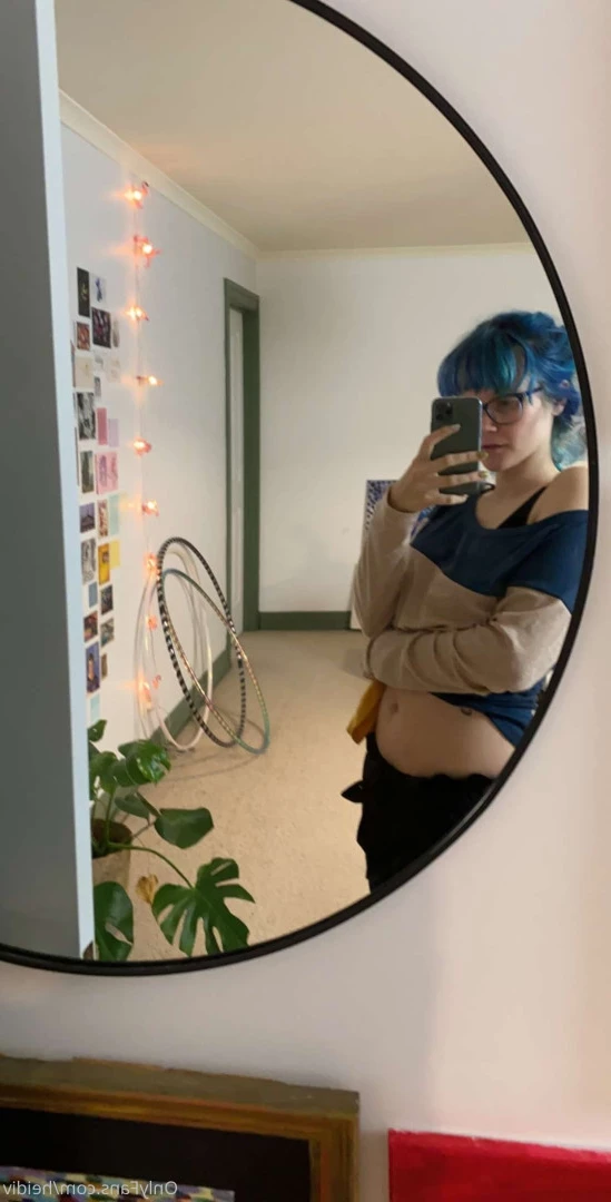 heidiv ❣️ [ heidiv ] Onlyfans leaked photo 5779804 on Hotleaks.tv