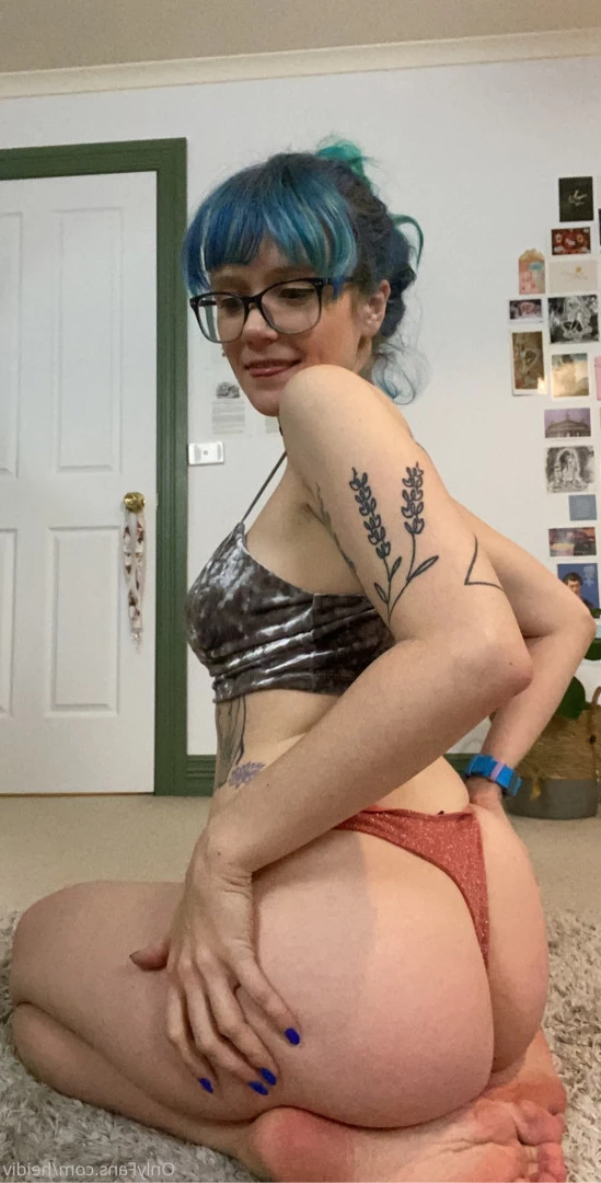 heidiv ❣️ [ heidiv ] Onlyfans leaked photo 5779871 on Hotleaks.tv