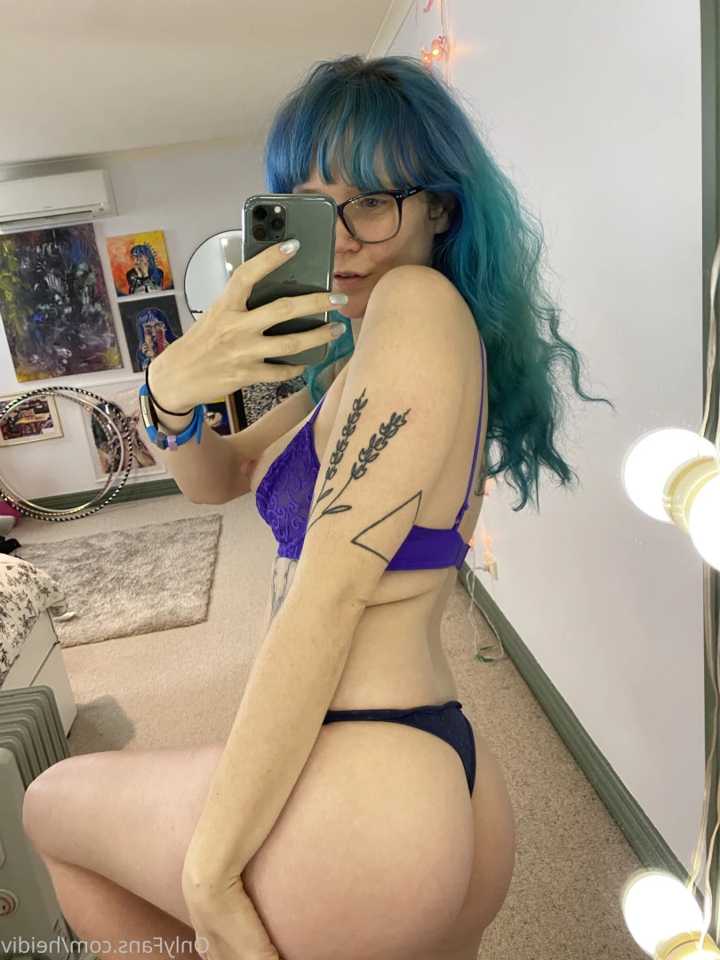 heidiv ❣️ [ heidiv ] Onlyfans leaked photo 5779941 on Hotleaks.tv