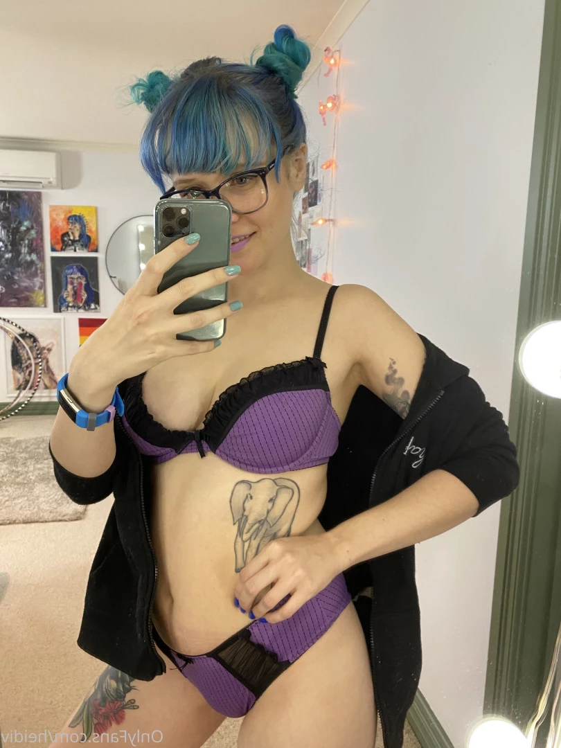 heidiv ❣️ [ heidiv ] Onlyfans leaked photo 5780816 on Hotleaks.tv