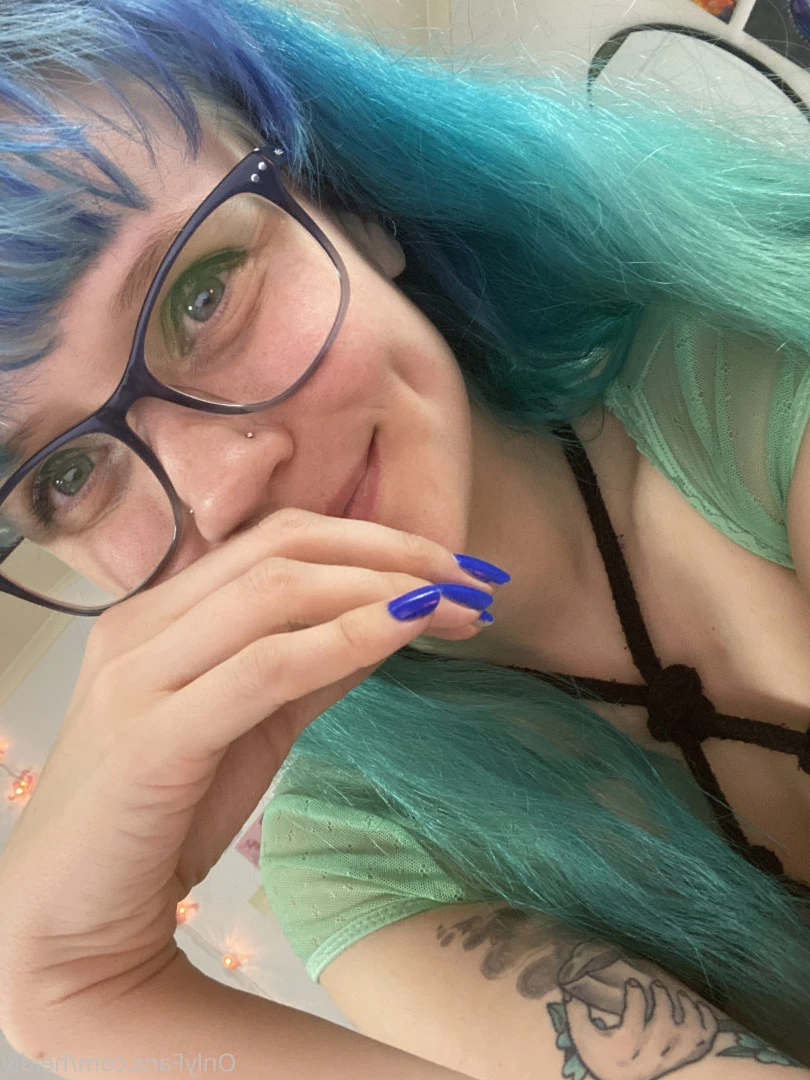 heidiv ❣️ [ heidiv ] Onlyfans leaked photo 5780853 on Hotleaks.tv