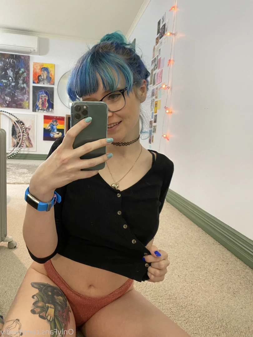 heidiv ❣️ [ heidiv ] Onlyfans leaked photo 5780942 on Hotleaks.tv