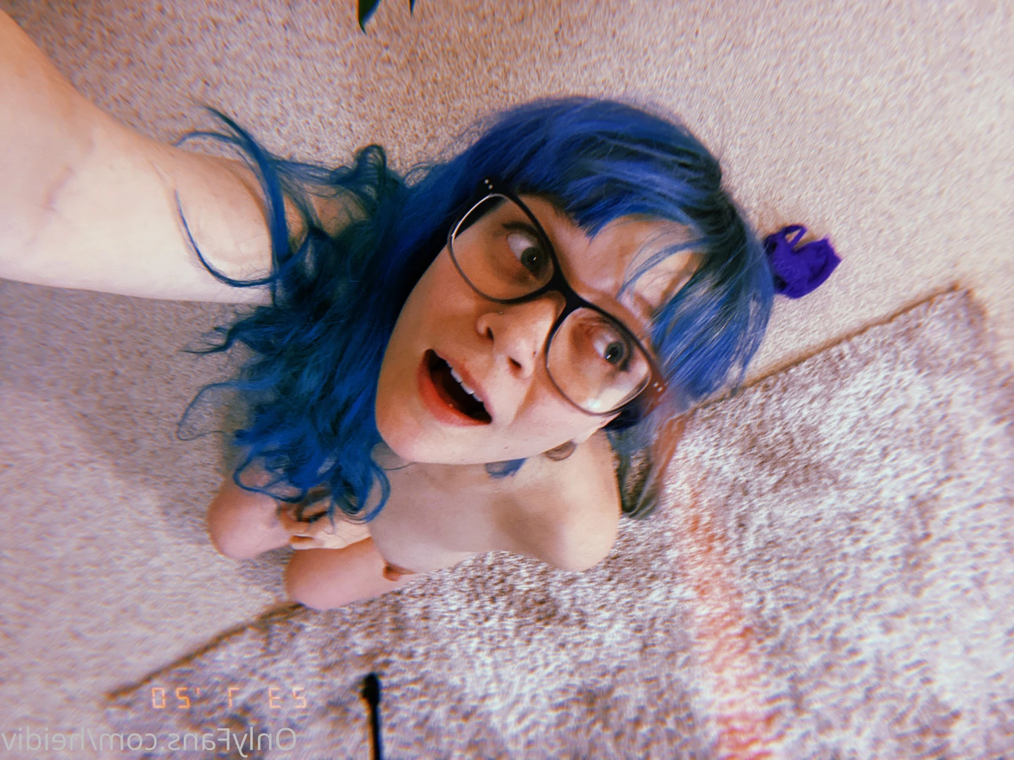 heidiv ❣️ [ heidiv ] Onlyfans leaked photo 5781062 on Hotleaks.tv