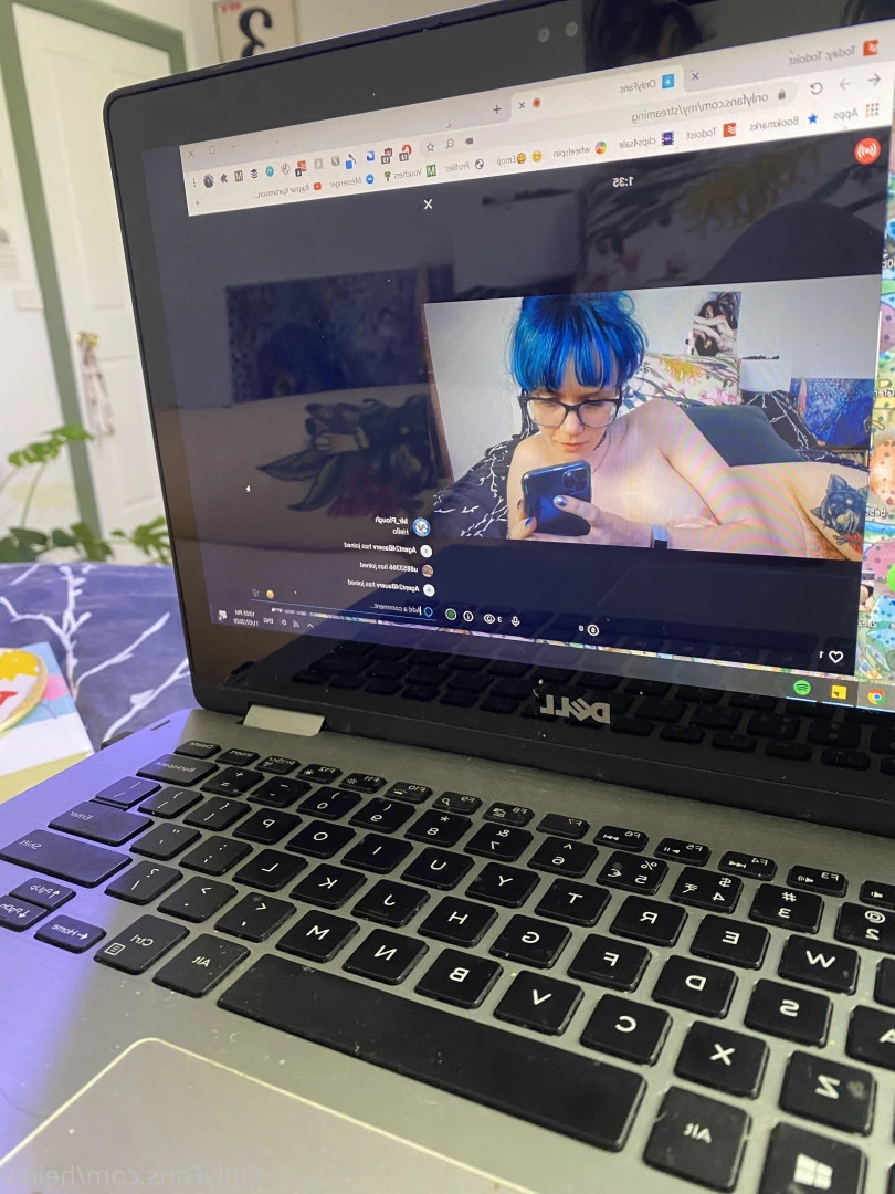 heidiv ❣️ [ heidiv ] Onlyfans leaked photo 5781115 on Hotleaks.tv