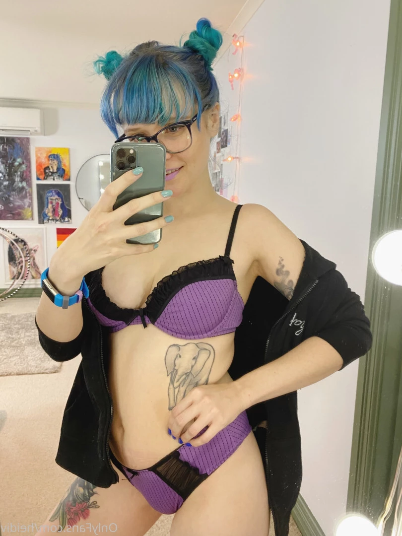 heidiv ❣️ [ heidiv ] Onlyfans leaked photo 5781124 on Hotleaks.tv
