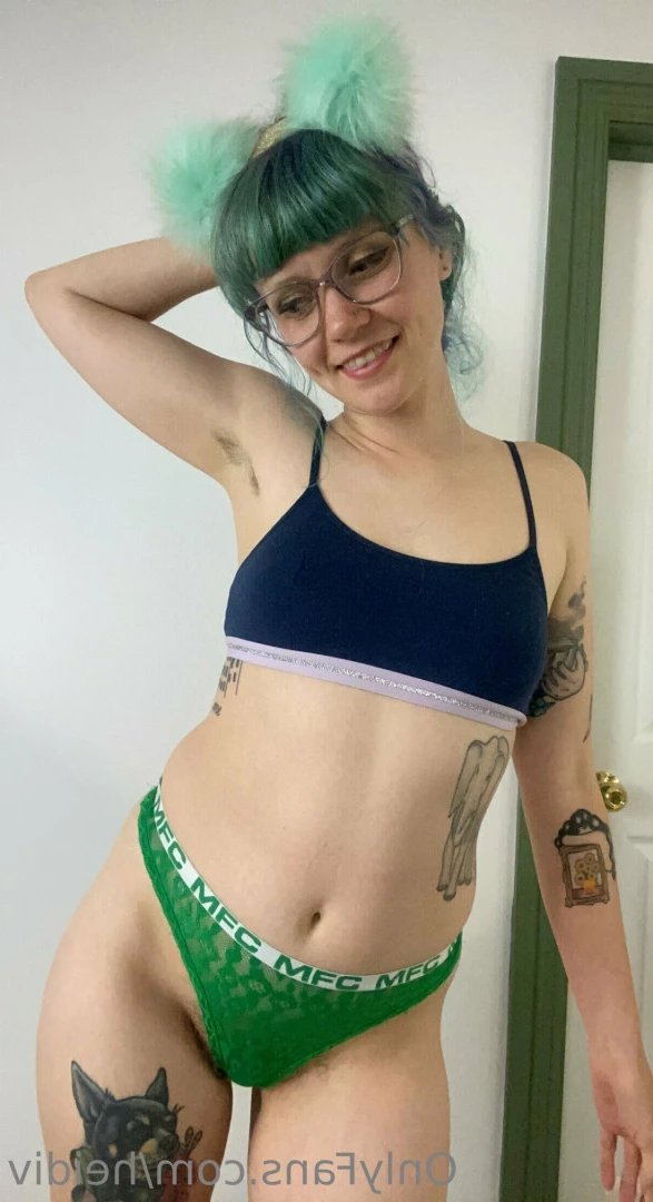 heidiv ❣️ [ heidiv ] Onlyfans leaked photo 9364656 on Hotleaks.tv