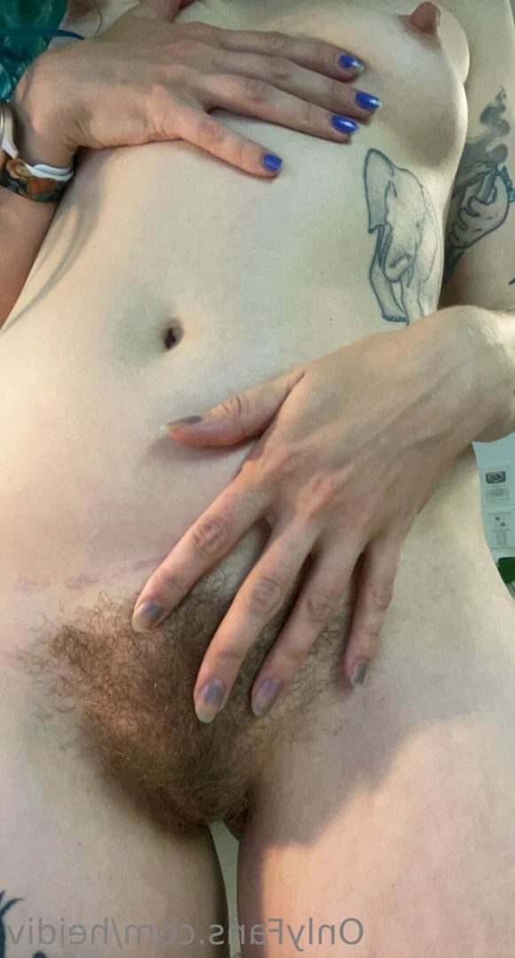 heidiv ❣️ [ heidiv ] Onlyfans leaked photo 9364745 on Hotleaks.tv