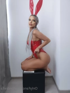 5595388