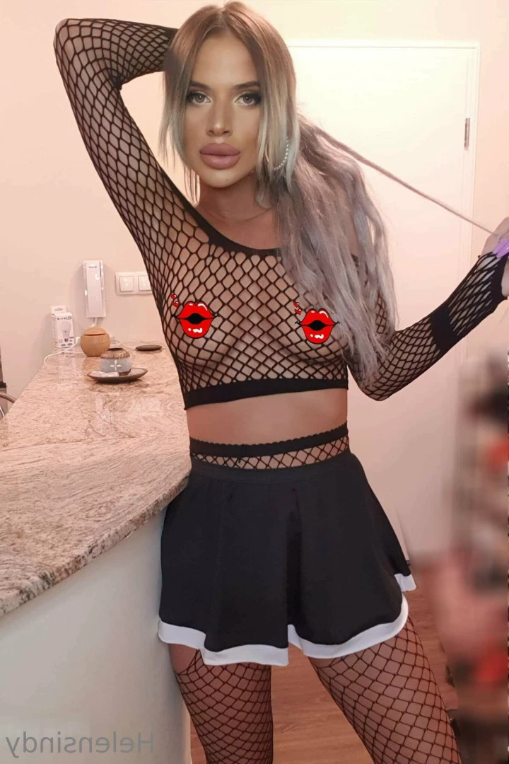 Helen Sindy [ helensindy ] Onlyfans leaked photo 9743599 on Hotleaks.tv