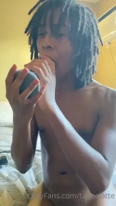 5092975