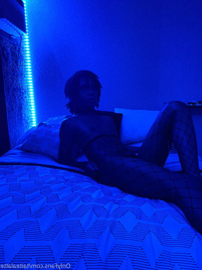 Helios [ heliosgoldensun ] Onlyfans leaked photo 5751767 on Hotleaks.tv