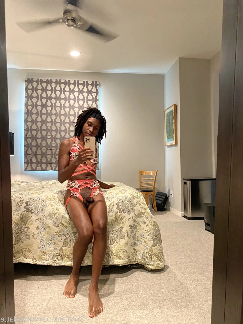 Helios [ heliosgoldensun ] Onlyfans leaked photo 5751852 on Hotleaks.tv