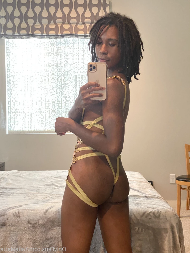 Helios [ heliosgoldensun ] Onlyfans leaked photo 5751930 on Hotleaks.tv