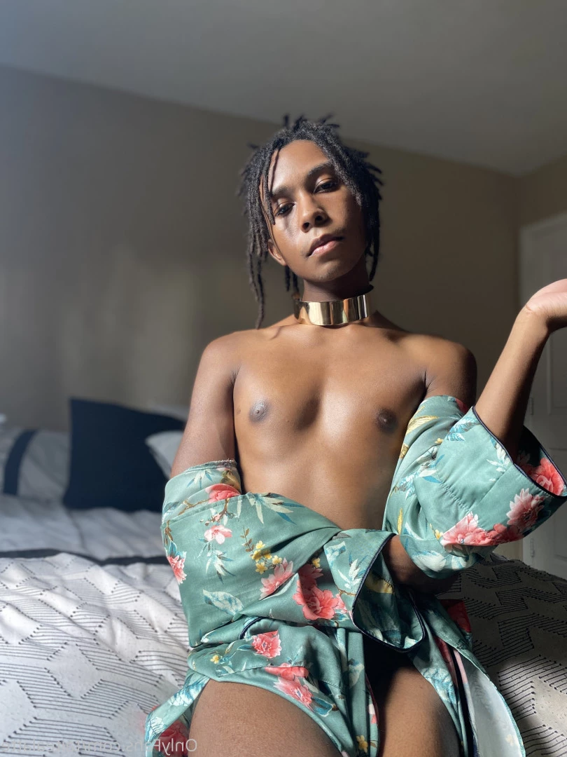 Helios [ heliosgoldensun ] Onlyfans leaked photo 5752229 on Hotleaks.tv