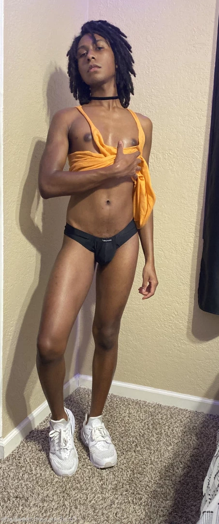 Helios [ heliosgoldensun ] Onlyfans leaked photo 5752384 on Hotleaks.tv