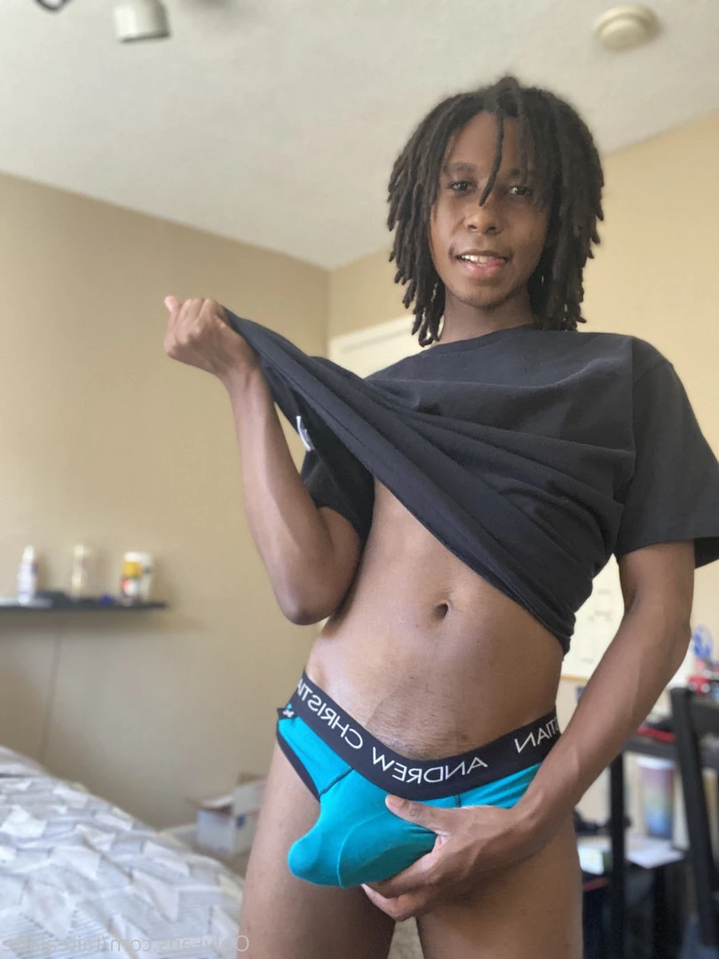 Helios [ heliosgoldensun ] Onlyfans leaked photo 5752434 on Hotleaks.tv