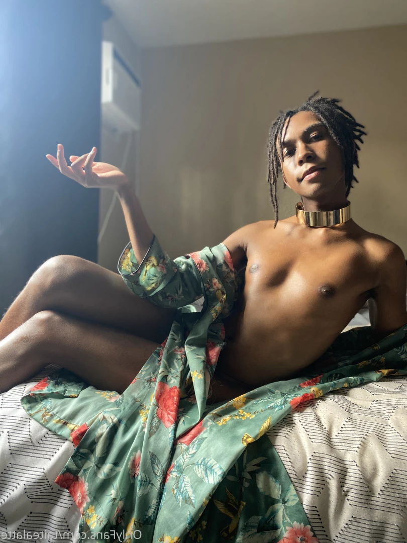 Helios [ heliosgoldensun ] Onlyfans leaked photo 5752465 on Hotleaks.tv