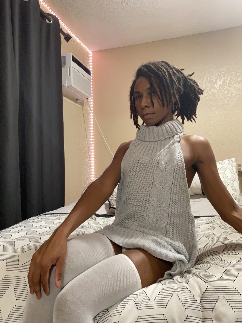 Helios [ heliosgoldensun ] Onlyfans leaked photo 5752954 on Hotleaks.tv
