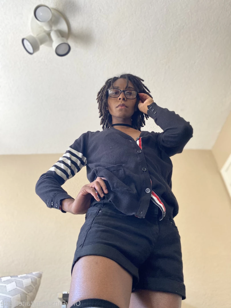 Helios [ heliosgoldensun ] Onlyfans leaked photo 5753047 on Hotleaks.tv