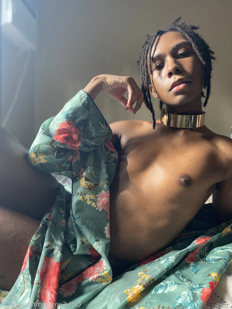 Helios [ heliosgoldensun ] Onlyfans leaked photo 5753130 on Hotleaks.tv