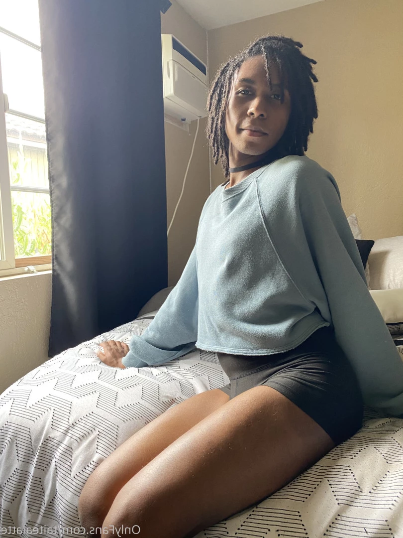 Helios [ heliosgoldensun ] Onlyfans leaked photo 5753431 on Hotleaks.tv