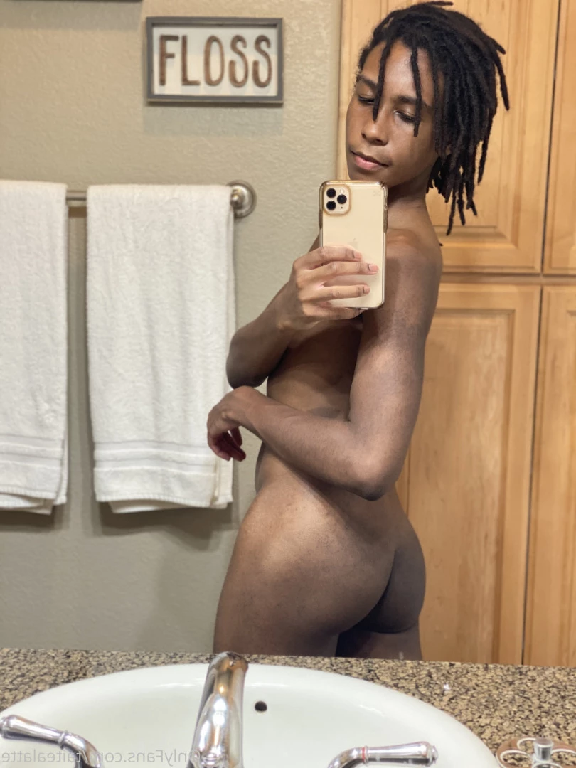 Helios [ heliosgoldensun ] Onlyfans leaked photo 5753450 on Hotleaks.tv