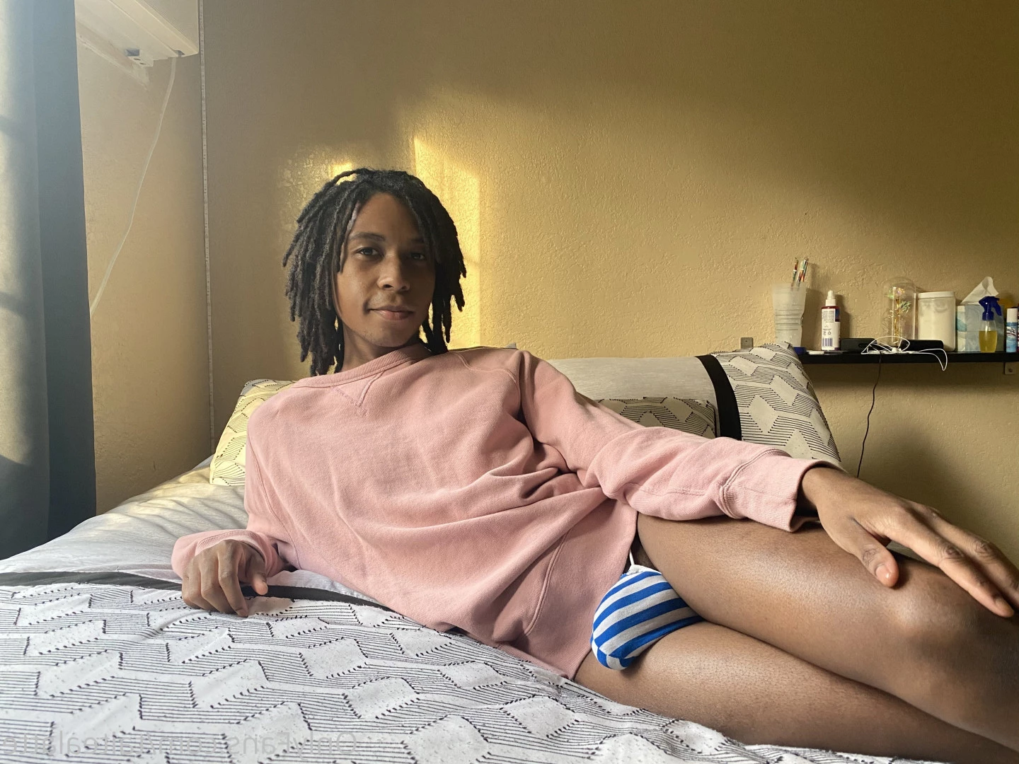 Helios [ heliosgoldensun ] Onlyfans leaked photo 5753690 on Hotleaks.tv