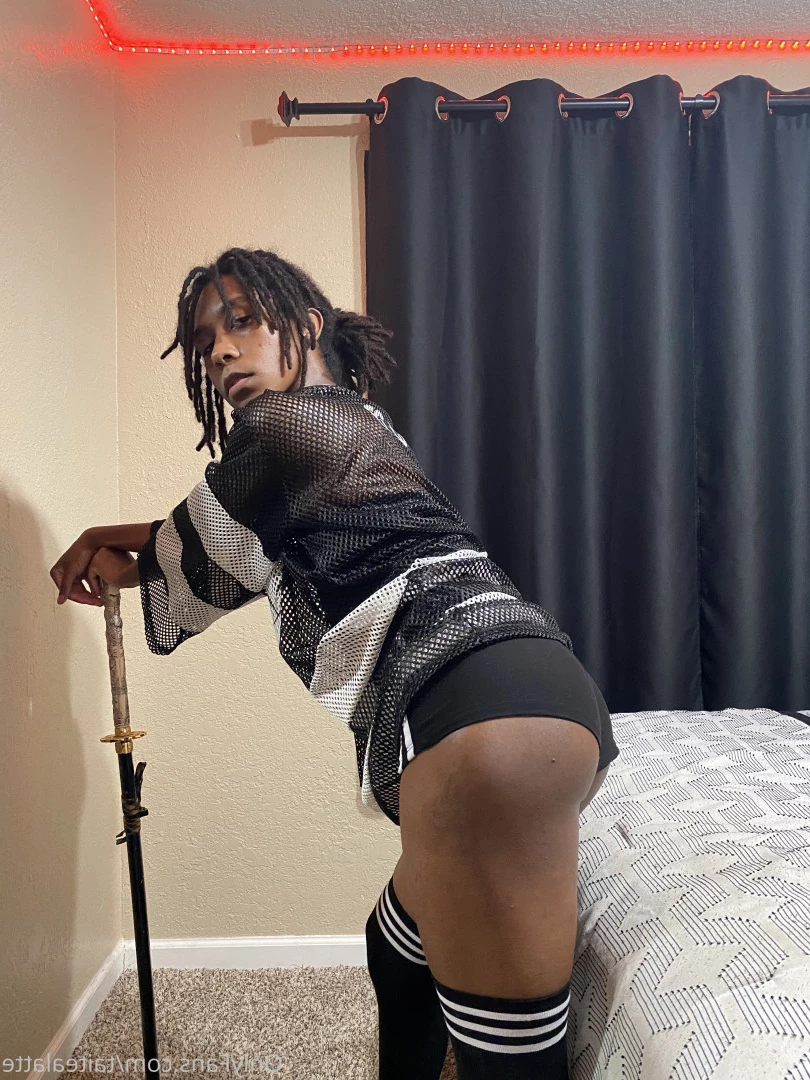 Helios [ heliosgoldensun ] Onlyfans leaked photo 5753774 on Hotleaks.tv