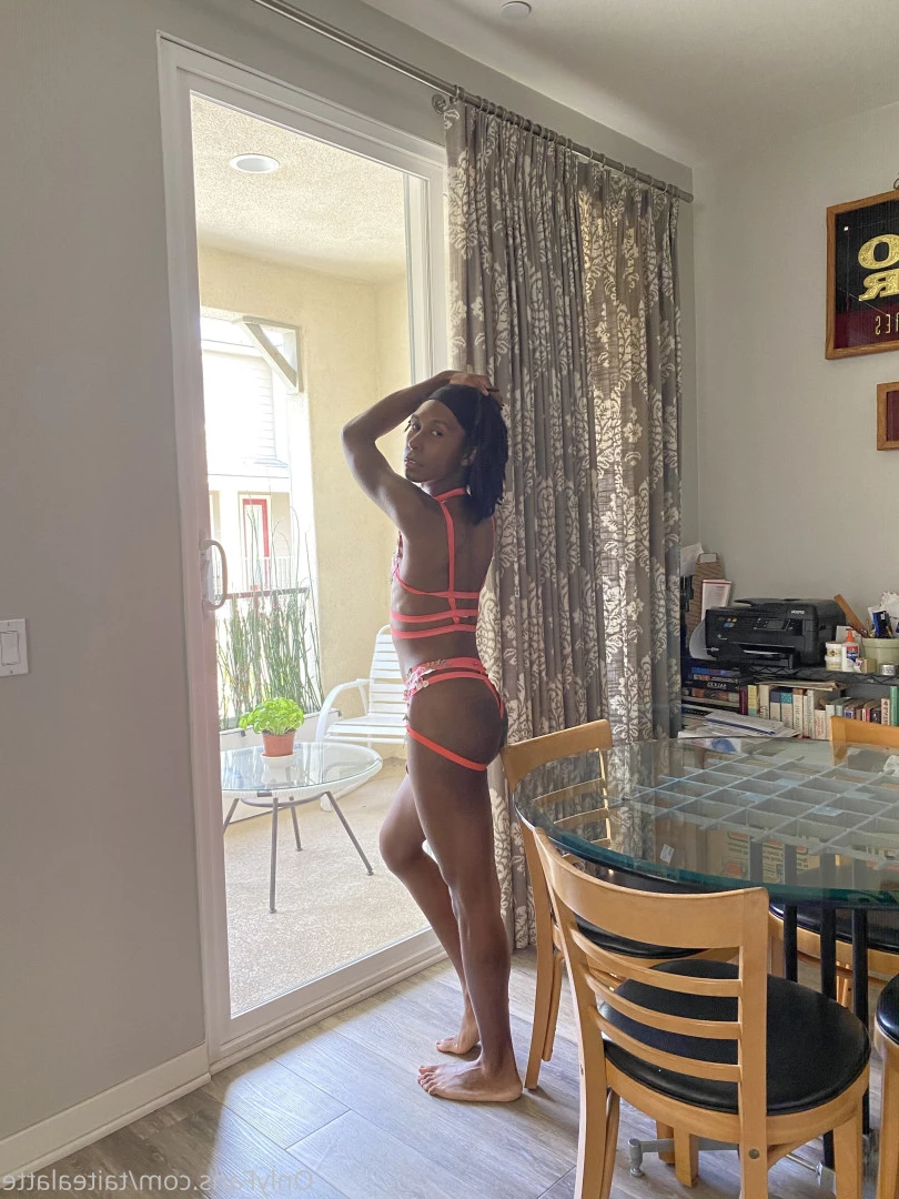 Helios [ heliosgoldensun ] Onlyfans leaked photo 5753784 on Hotleaks.tv