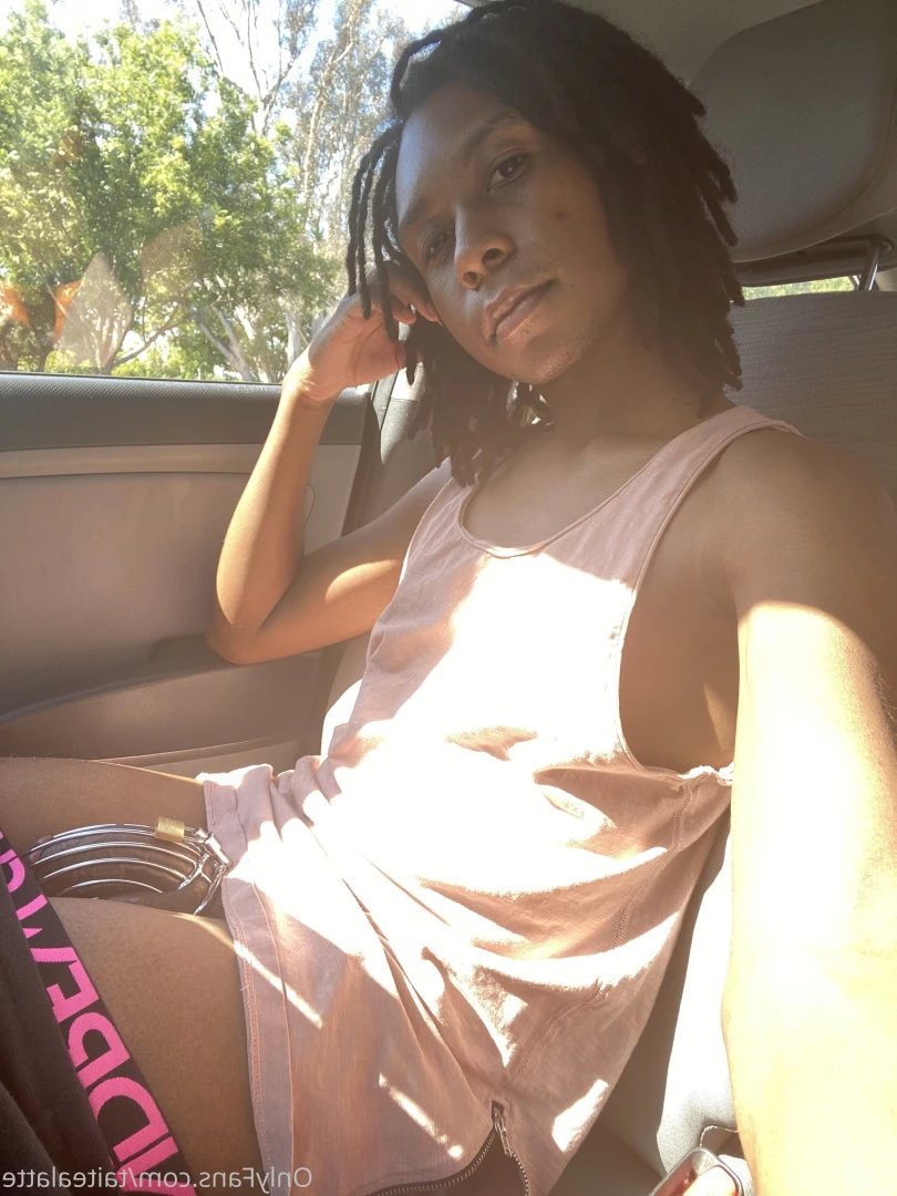 Helios [ heliosgoldensun ] Onlyfans leaked photo 5753969 on Hotleaks.tv