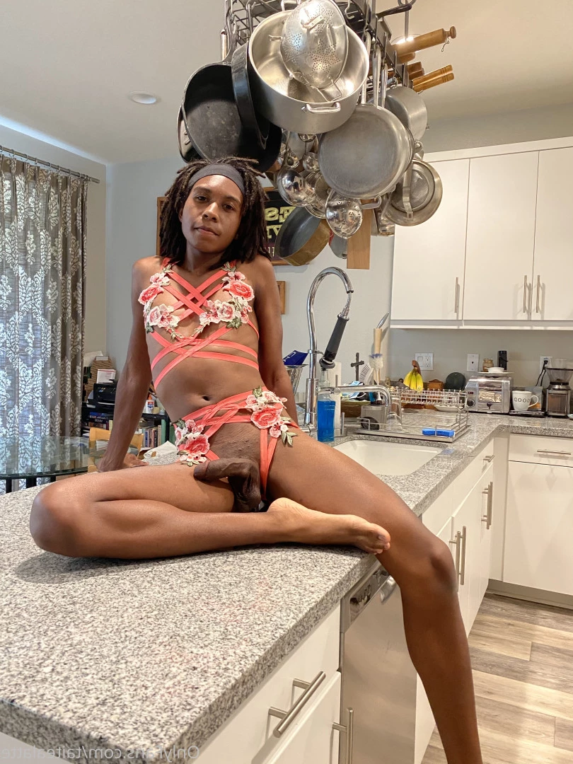 Helios [ heliosgoldensun ] Onlyfans leaked photo 5754093 on Hotleaks.tv