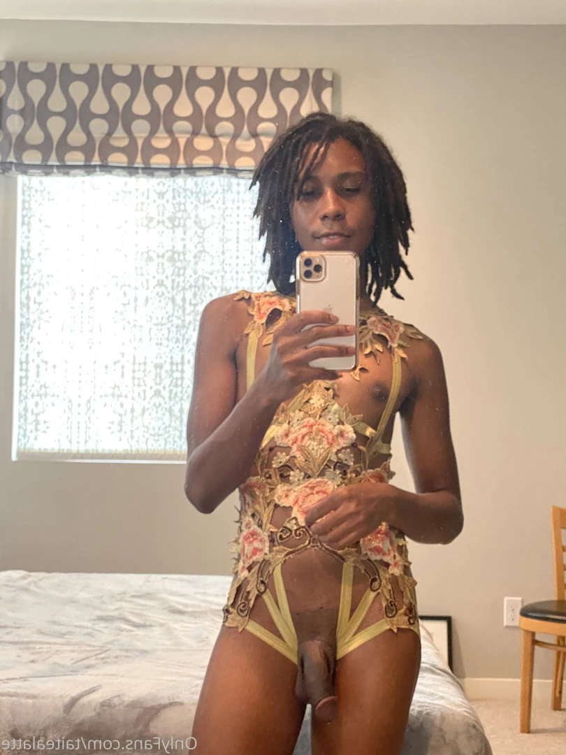 Helios [ heliosgoldensun ] Onlyfans leaked photo 5754103 on Hotleaks.tv