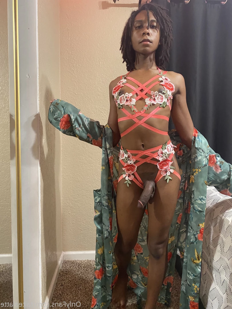 Helios [ heliosgoldensun ] Onlyfans leaked photo 5754134 on Hotleaks.tv