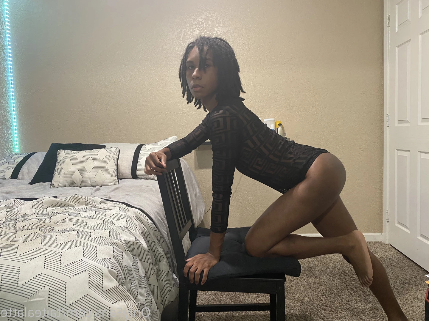 Helios [ heliosgoldensun ] Onlyfans leaked photo 5754248 on Hotleaks.tv