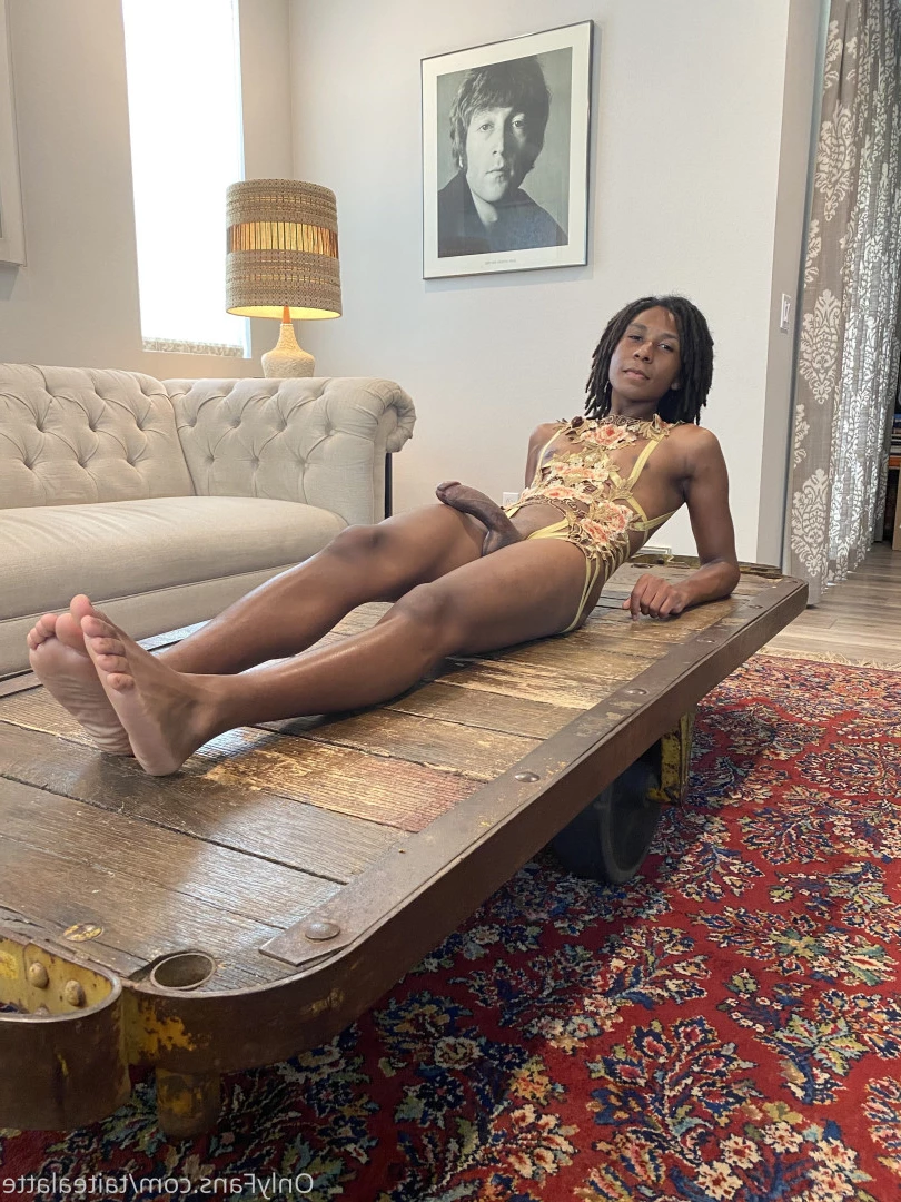 Helios [ heliosgoldensun ] Onlyfans leaked photo 5754350 on Hotleaks.tv
